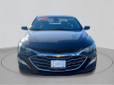 Thumbnail image of 2020 Chevrolet Malibu at Empire Chevrolet of Hicksville
