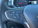 Thumbnail image of 2020 Chevrolet Malibu at Empire Chevrolet of Hicksville