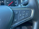 Thumbnail image of 2020 Chevrolet Malibu at Empire Chevrolet of Hicksville