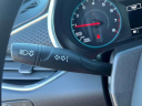Thumbnail image of 2020 Chevrolet Malibu at Empire Chevrolet of Hicksville