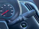 Thumbnail image of 2020 Chevrolet Malibu at Empire Chevrolet of Hicksville