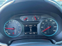 Thumbnail image of 2020 Chevrolet Malibu at Empire Chevrolet of Hicksville