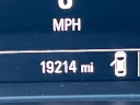 Thumbnail image of 2020 Chevrolet Malibu at Empire Chevrolet of Hicksville
