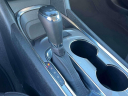 Thumbnail image of 2020 Chevrolet Malibu at Empire Chevrolet of Hicksville
