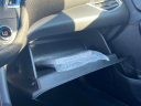 Thumbnail image of 2020 Chevrolet Malibu at Empire Chevrolet of Hicksville