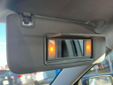 Thumbnail image of 2020 Chevrolet Malibu at Empire Chevrolet of Hicksville