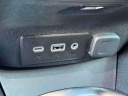 Thumbnail image of 2020 Chevrolet Malibu at Empire Chevrolet of Hicksville