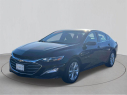 Thumbnail image of 2020 Chevrolet Malibu at Empire Chevrolet of Hicksville