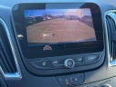 Thumbnail image of 2020 Chevrolet Malibu at Empire Chevrolet of Hicksville