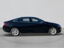 Thumbnail image of 2020 Chevrolet Malibu at Empire Chevrolet of Hicksville
