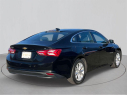 Thumbnail image of 2020 Chevrolet Malibu at Empire Chevrolet of Hicksville