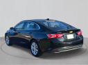 Thumbnail image of 2020 Chevrolet Malibu at Empire Chevrolet of Hicksville