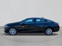 Thumbnail image of 2020 Chevrolet Malibu at Empire Chevrolet of Hicksville