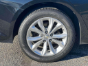 Thumbnail image of 2020 Chevrolet Malibu at Empire Chevrolet of Hicksville