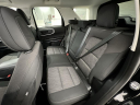 2021 Ford Bronco Sport Big Bend at Mccluskey Chevrolet Kings Automall