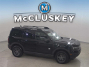 Thumbnail image of 2021 Ford Bronco Sport at Mccluskey Chevrolet Kings Automall