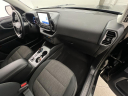 Thumbnail image of 2021 Ford Bronco Sport at Mccluskey Chevrolet Kings Automall