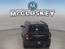 Thumbnail image of 2021 Ford Bronco Sport at Mccluskey Chevrolet Kings Automall