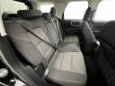 Thumbnail image of 2021 Ford Bronco Sport at Mccluskey Chevrolet Kings Automall