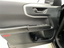 Thumbnail image of 2021 Ford Bronco Sport at Mccluskey Chevrolet Kings Automall