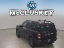 Thumbnail image of 2021 Ford Bronco Sport at Mccluskey Chevrolet Kings Automall