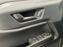 Thumbnail image of 2021 Ford Bronco Sport at Mccluskey Chevrolet Kings Automall