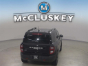 Thumbnail image of 2021 Ford Bronco Sport at Mccluskey Chevrolet Kings Automall