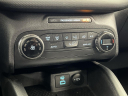 Thumbnail image of 2021 Ford Bronco Sport at Mccluskey Chevrolet Kings Automall