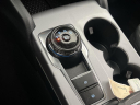 Thumbnail image of 2021 Ford Bronco Sport at Mccluskey Chevrolet Kings Automall