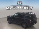 Thumbnail image of 2021 Ford Bronco Sport at Mccluskey Chevrolet Kings Automall