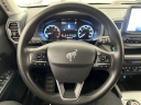 Thumbnail image of 2021 Ford Bronco Sport at Mccluskey Chevrolet Kings Automall