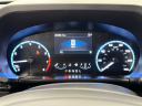 Thumbnail image of 2021 Ford Bronco Sport at Mccluskey Chevrolet Kings Automall