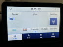 Thumbnail image of 2021 Ford Bronco Sport at Mccluskey Chevrolet Kings Automall