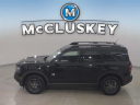 Thumbnail image of 2021 Ford Bronco Sport at Mccluskey Chevrolet Kings Automall