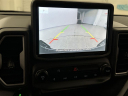 Thumbnail image of 2021 Ford Bronco Sport at Mccluskey Chevrolet Kings Automall