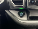 Thumbnail image of 2021 Ford Bronco Sport at Mccluskey Chevrolet Kings Automall