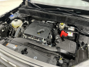 Thumbnail image of 2021 Ford Bronco Sport at Mccluskey Chevrolet Kings Automall