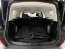 Thumbnail image of 2021 Ford Bronco Sport at Mccluskey Chevrolet Kings Automall