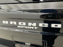 Thumbnail image of 2021 Ford Bronco Sport at Mccluskey Chevrolet Kings Automall