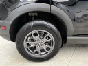 Thumbnail image of 2021 Ford Bronco Sport at Mccluskey Chevrolet Kings Automall