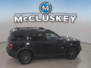 Thumbnail image of 2021 Ford Bronco Sport at Mccluskey Chevrolet Kings Automall