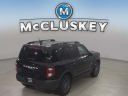 Thumbnail image of 2021 Ford Bronco Sport at Mccluskey Chevrolet Kings Automall