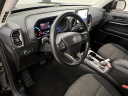 Thumbnail image of 2021 Ford Bronco Sport at Mccluskey Chevrolet Kings Automall