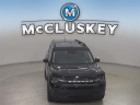 Thumbnail image of 2021 Ford Bronco Sport at Mccluskey Chevrolet Kings Automall