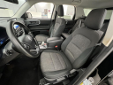 Thumbnail image of 2021 Ford Bronco Sport at Mccluskey Chevrolet Kings Automall