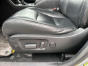 Thumbnail image of 2018 Toyota Highlander at Baron Honda