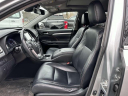 Thumbnail image of 2018 Toyota Highlander at Baron Honda