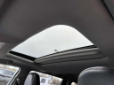 Thumbnail image of 2018 Toyota Highlander at Baron Honda