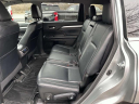 Thumbnail image of 2018 Toyota Highlander at Baron Honda
