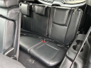 Thumbnail image of 2018 Toyota Highlander at Baron Honda